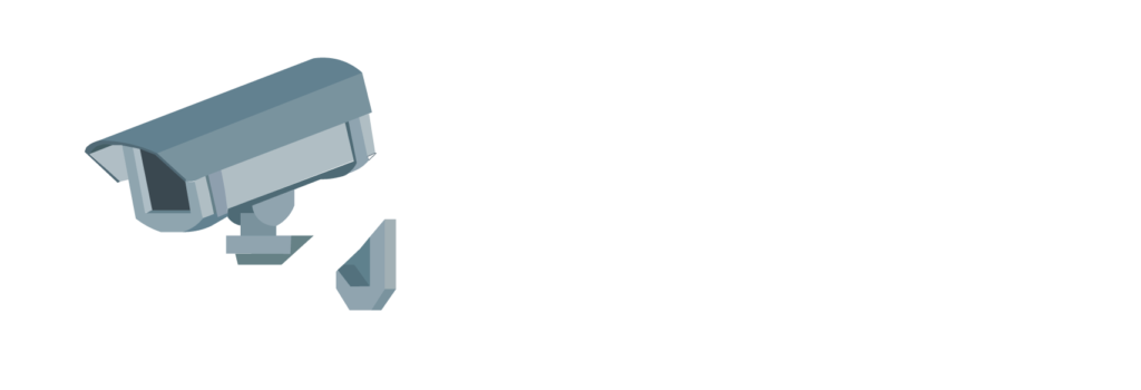 bionicam